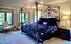 7824 Sea Pines, Orland Park, IL 60462