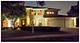 7824 Sea Pines, Orland Park, IL 60462