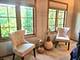 7824 Sea Pines, Orland Park, IL 60462
