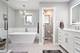 7824 Sea Pines, Orland Park, IL 60462