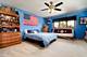 7824 Sea Pines, Orland Park, IL 60462