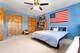 7824 Sea Pines, Orland Park, IL 60462