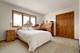 7824 Sea Pines, Orland Park, IL 60462