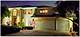 7824 Sea Pines, Orland Park, IL 60462