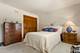 7824 Sea Pines, Orland Park, IL 60462