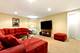 7824 Sea Pines, Orland Park, IL 60462