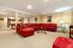 7824 Sea Pines, Orland Park, IL 60462