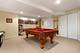 7824 Sea Pines, Orland Park, IL 60462