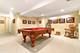 7824 Sea Pines, Orland Park, IL 60462