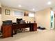 7824 Sea Pines, Orland Park, IL 60462