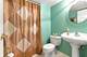 7824 Sea Pines, Orland Park, IL 60462