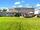 7824 Sea Pines, Orland Park, IL 60462