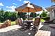 7824 Sea Pines, Orland Park, IL 60462