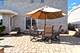 7824 Sea Pines, Orland Park, IL 60462