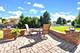 7824 Sea Pines, Orland Park, IL 60462
