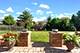 7824 Sea Pines, Orland Park, IL 60462