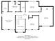 7824 Sea Pines, Orland Park, IL 60462