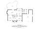 7824 Sea Pines, Orland Park, IL 60462