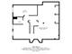 7824 Sea Pines, Orland Park, IL 60462