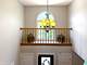 7824 Sea Pines, Orland Park, IL 60462