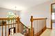 7824 Sea Pines, Orland Park, IL 60462