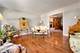 7824 Sea Pines, Orland Park, IL 60462