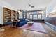 9000 Monroe, Brookfield, IL 60513