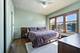 9000 Monroe, Brookfield, IL 60513