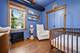 9000 Monroe, Brookfield, IL 60513