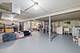 9000 Monroe, Brookfield, IL 60513