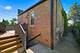 9000 Monroe, Brookfield, IL 60513