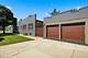 9000 Monroe, Brookfield, IL 60513