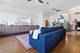9000 Monroe, Brookfield, IL 60513