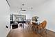 9000 Monroe, Brookfield, IL 60513