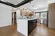 9000 Monroe, Brookfield, IL 60513