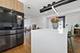 9000 Monroe, Brookfield, IL 60513