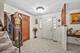 5 Andrew, Schaumburg, IL 60193