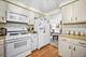 5 Andrew, Schaumburg, IL 60193