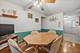 5 Andrew, Schaumburg, IL 60193