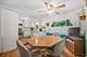 5 Andrew, Schaumburg, IL 60193