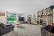 5 Andrew, Schaumburg, IL 60193