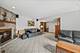 5 Andrew, Schaumburg, IL 60193