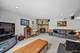 5 Andrew, Schaumburg, IL 60193