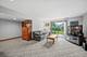 5 Andrew, Schaumburg, IL 60193