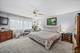 5 Andrew, Schaumburg, IL 60193