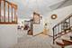 5 Andrew, Schaumburg, IL 60193