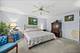 5 Andrew, Schaumburg, IL 60193