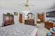 5 Andrew, Schaumburg, IL 60193