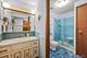 5 Andrew, Schaumburg, IL 60193