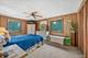5 Andrew, Schaumburg, IL 60193